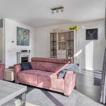 PD105851-16094-Aztekenstraat-32,-Purmerend-242354868