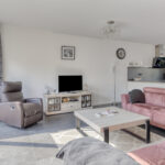 PD105851-16094-Aztekenstraat-32,-Purmerend-242354890