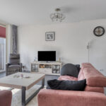 PD105851-16094-Aztekenstraat-32,-Purmerend-242354914