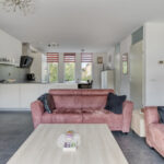 PD105851-16094-Aztekenstraat-32,-Purmerend-242354936