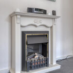 PD105851-16094-Aztekenstraat-32,-Purmerend-242354942