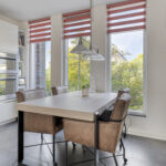 PD105851-16094-Aztekenstraat-32,-Purmerend-242354948