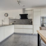 PD105851-16094-Aztekenstraat-32,-Purmerend-242354956