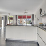 PD105851-16094-Aztekenstraat-32,-Purmerend-242354966