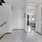 PD105851-16094-Aztekenstraat-32,-Purmerend-242354972