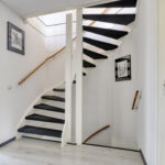 PD105851-16094-Aztekenstraat-32,-Purmerend-242354978