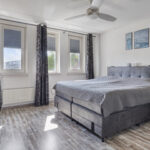 PD105851-16094-Aztekenstraat-32,-Purmerend-242354992