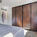 PD105851-16094-Aztekenstraat-32,-Purmerend-242355000