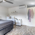 PD105851-16094-Aztekenstraat-32,-Purmerend-242355008