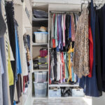 PD105851-16094-Aztekenstraat-32,-Purmerend-242355016