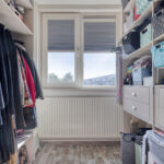 PD105851-16094-Aztekenstraat-32,-Purmerend-242355024