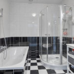 PD105851-16094-Aztekenstraat-32,-Purmerend-242355032