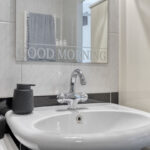 PD105851-16094-Aztekenstraat-32,-Purmerend-242355040