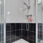 PD105851-16094-Aztekenstraat-32,-Purmerend-242355048