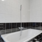 PD105851-16094-Aztekenstraat-32,-Purmerend-242355056