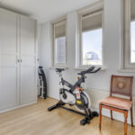 PD105851-16094-Aztekenstraat-32,-Purmerend-242355062