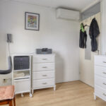 PD105851-16094-Aztekenstraat-32,-Purmerend-242355068