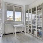 PD105851-16094-Aztekenstraat-32,-Purmerend-242355074