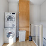 PD105851-16094-Aztekenstraat-32,-Purmerend-242355080