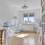 PD105851-16094-Aztekenstraat-32,-Purmerend-242355084