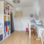 PD105851-16094-Aztekenstraat-32,-Purmerend-242355090