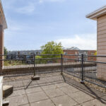 PD105851-16094-Aztekenstraat-32,-Purmerend-242355096