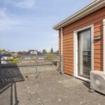 PD105851-16094-Aztekenstraat-32,-Purmerend-242355102