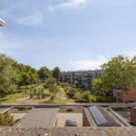 PD105851-16094-Aztekenstraat-32,-Purmerend-242355108