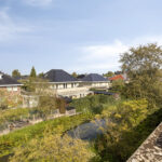 PD105851-16094-Aztekenstraat-32,-Purmerend-242355118