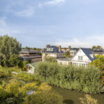 PD105851-16094-Aztekenstraat-32,-Purmerend-242355126