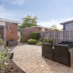 PD105851-16094-Aztekenstraat-32,-Purmerend-242355136