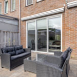 PD105851-16094-Aztekenstraat-32,-Purmerend-242355146