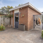 PD105851-16094-Aztekenstraat-32,-Purmerend-242355154