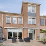 PD105851-16094-Aztekenstraat-32,-Purmerend-242355162