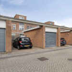 PD105851-16094-Aztekenstraat-32,-Purmerend-242355170