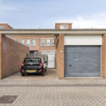 PD105851-16094-Aztekenstraat-32,-Purmerend-242355178