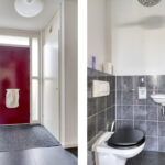 PD105851-16094-Aztekenstraat-32,-Purmerend-242355186