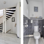 PD105851-16094-Aztekenstraat-32,-Purmerend-242355198