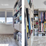 PD105851-16094-Aztekenstraat-32,-Purmerend-242355222