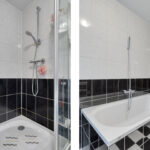 PD105851-16094-Aztekenstraat-32,-Purmerend-242355256