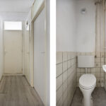 PD105854-17546-Westervenne-308A,-Purmerend-257066346