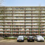 PD105854-17546-Westervenne-308A,-Purmerend-257066352