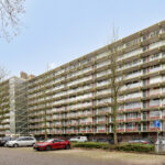 PD105854-17546-Westervenne-308A,-Purmerend-257066356
