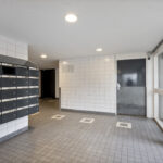 PD105854-17546-Westervenne-308A,-Purmerend-257066360