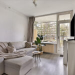 PD105854-17546-Westervenne-308A,-Purmerend-257066374