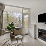 PD105854-17546-Westervenne-308A,-Purmerend-257066380