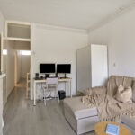 PD105854-17546-Westervenne-308A,-Purmerend-257066386