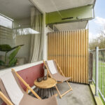 PD105854-17546-Westervenne-308A,-Purmerend-257066392