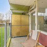 PD105854-17546-Westervenne-308A,-Purmerend-257066398