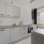 PD105854-17546-Westervenne-308A,-Purmerend-257066400